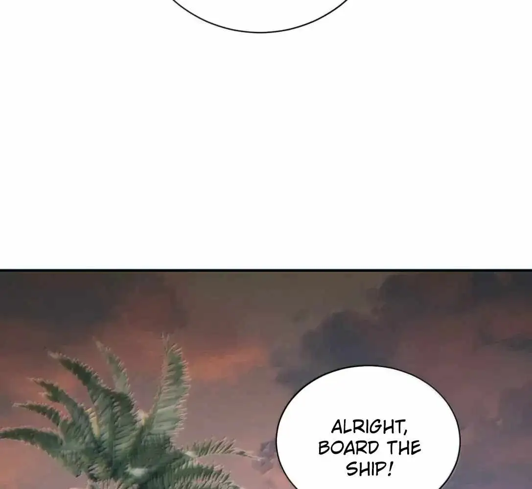 Image page 107