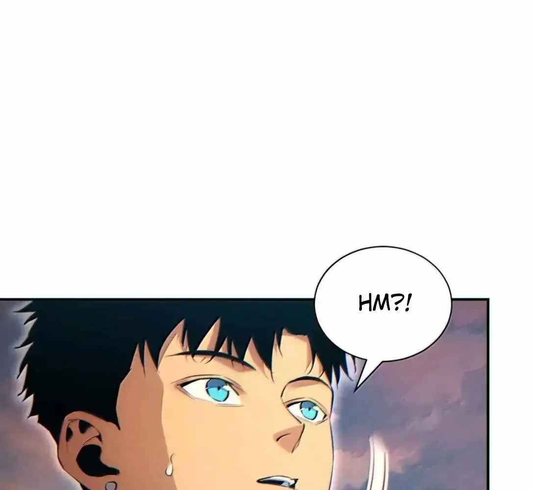 Image page 109