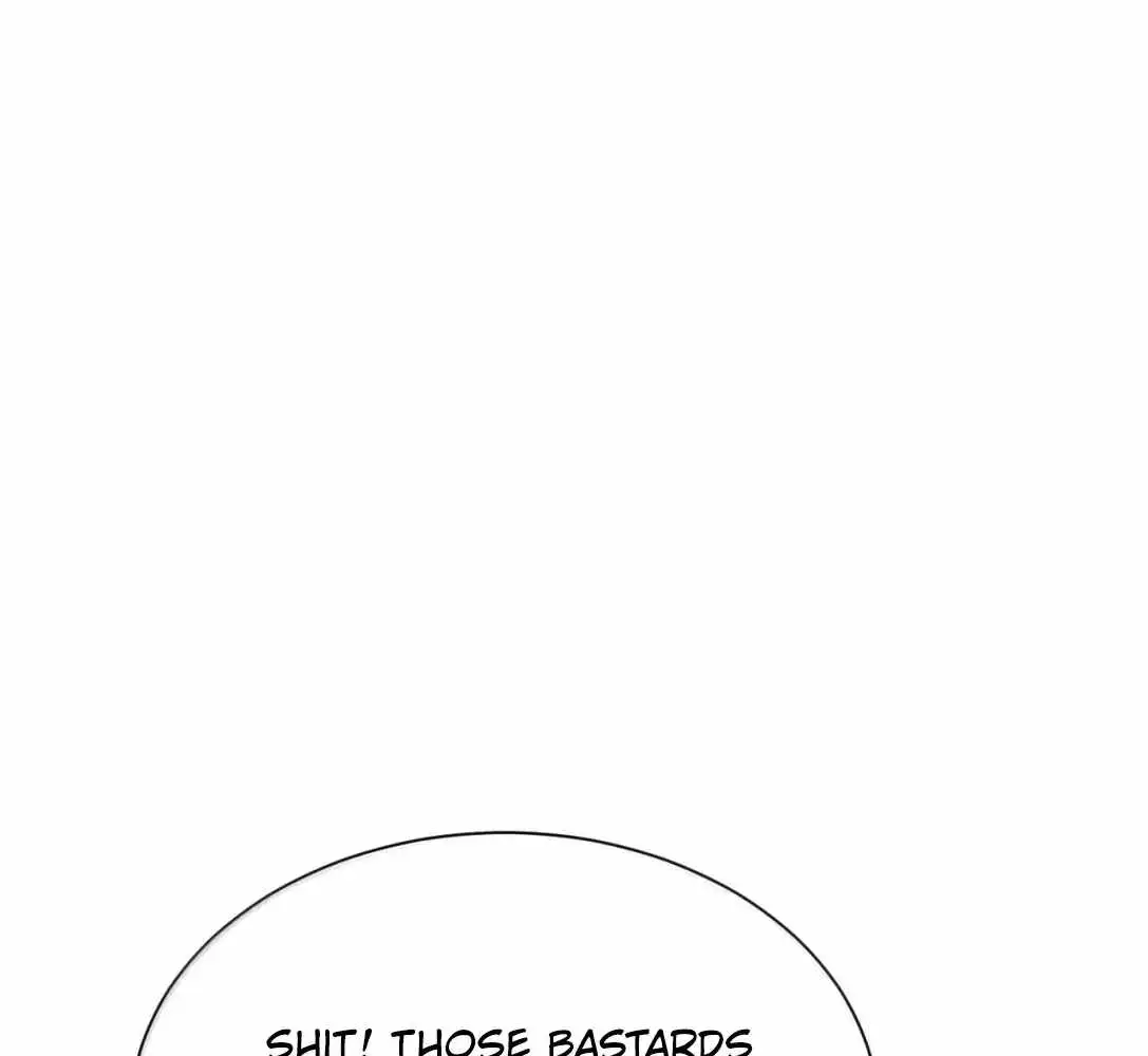 Image page 113