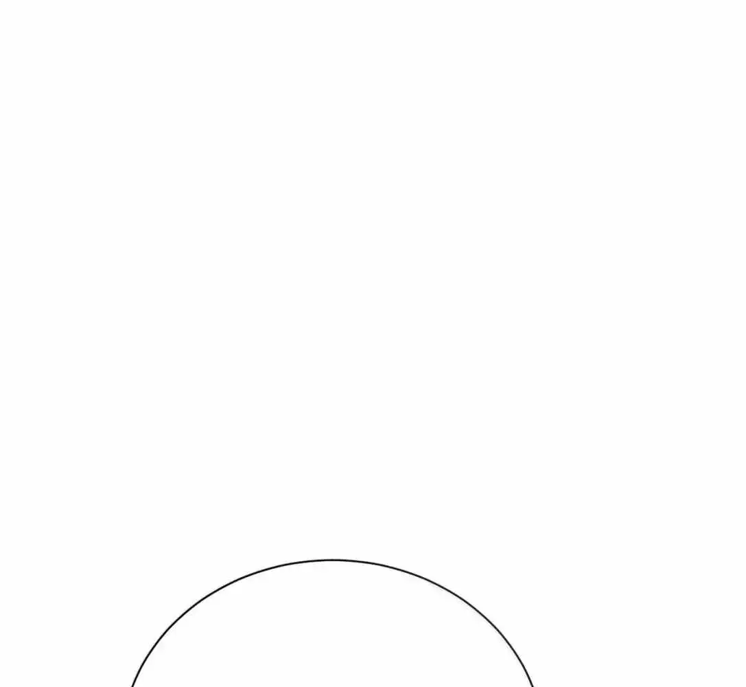 Image page 1
