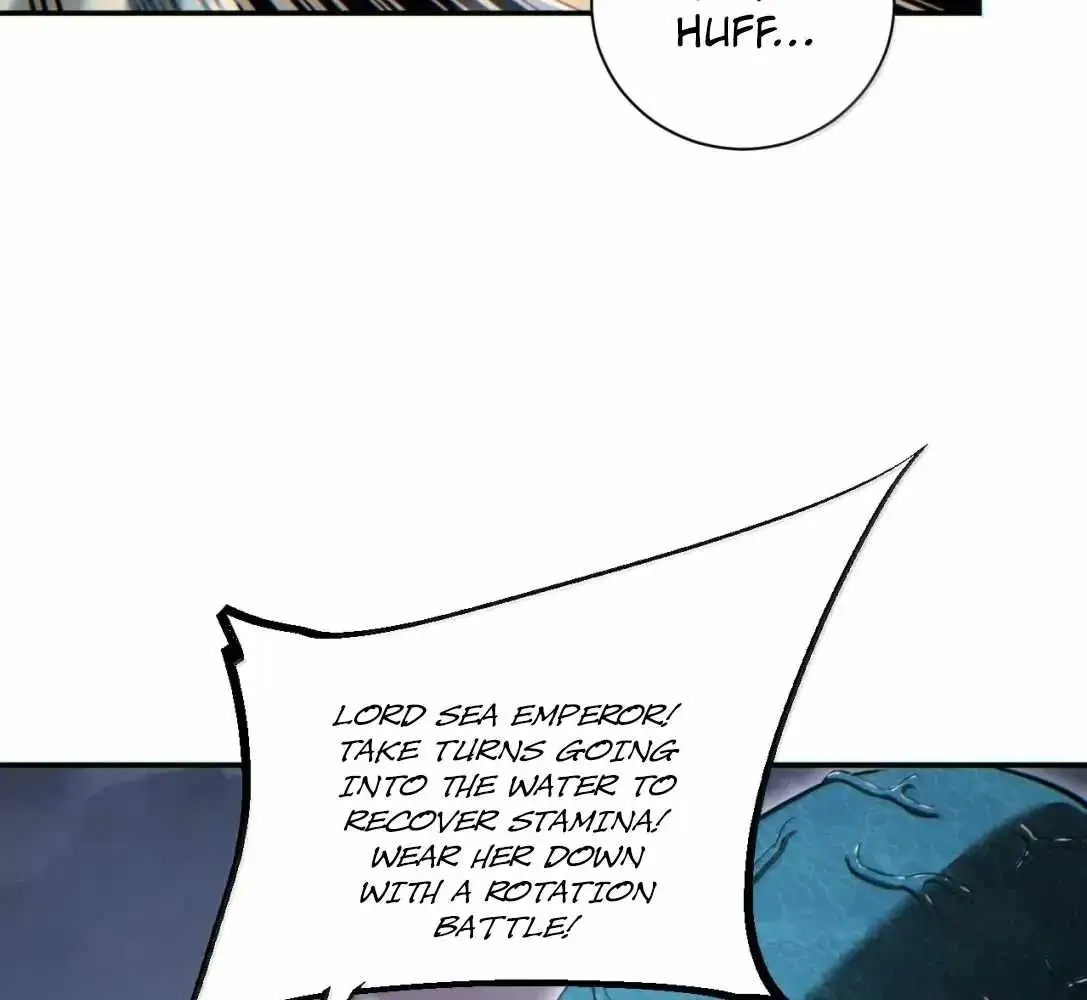 Image page 37