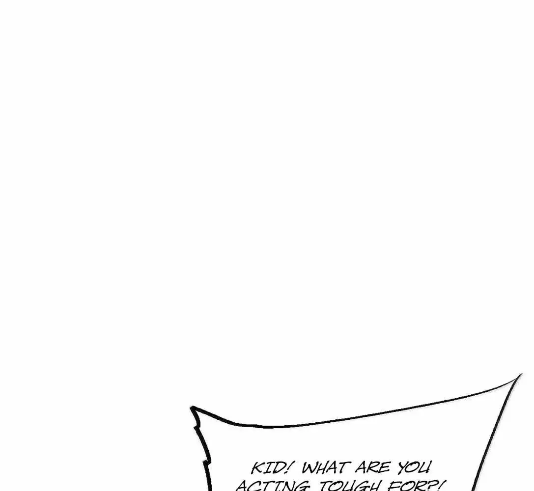 Image page 47