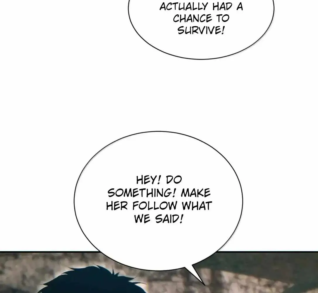 Image page 8