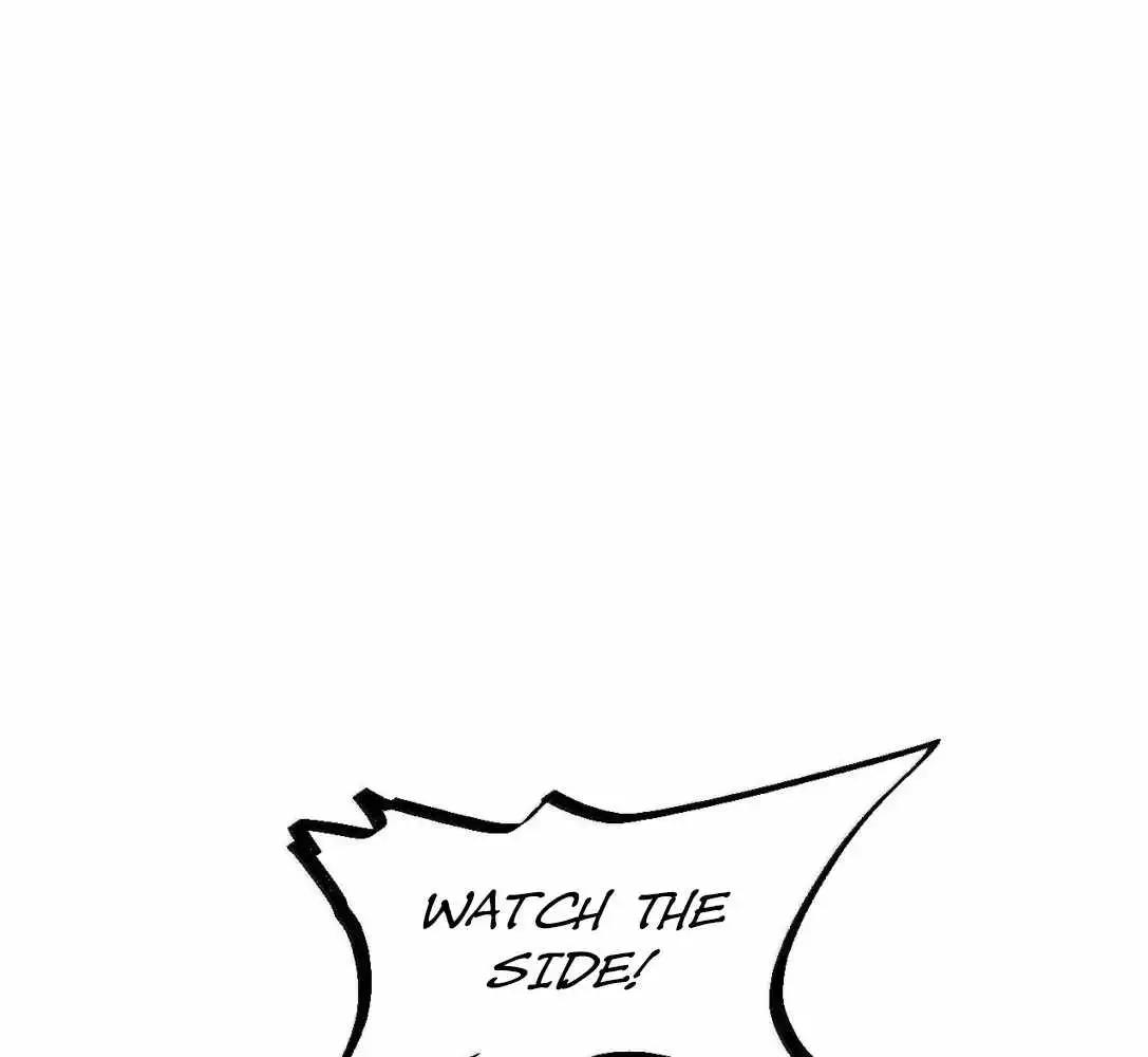 Image page 23