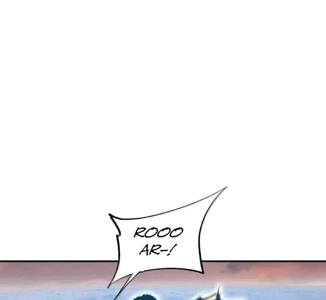 Image page 60