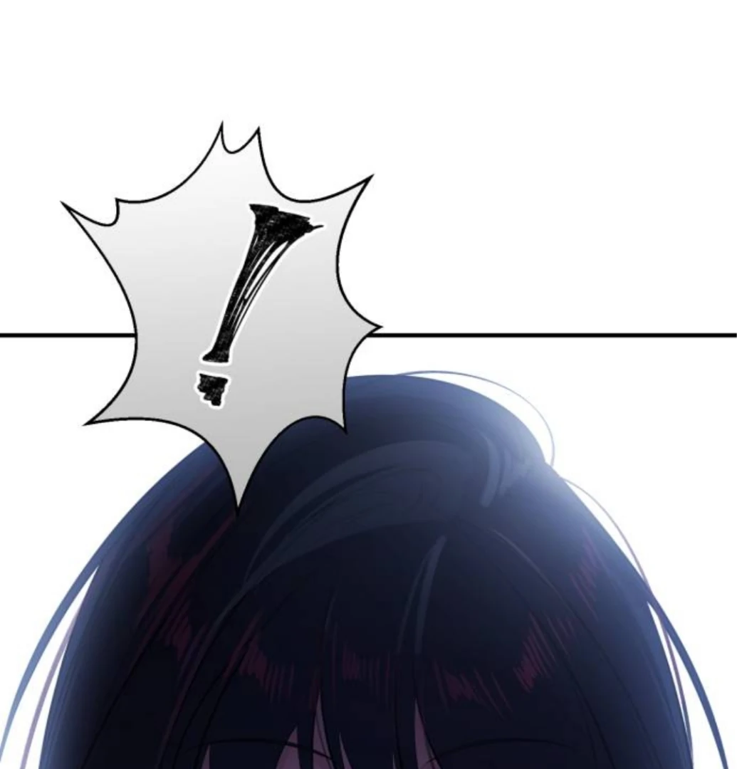 Image page 0