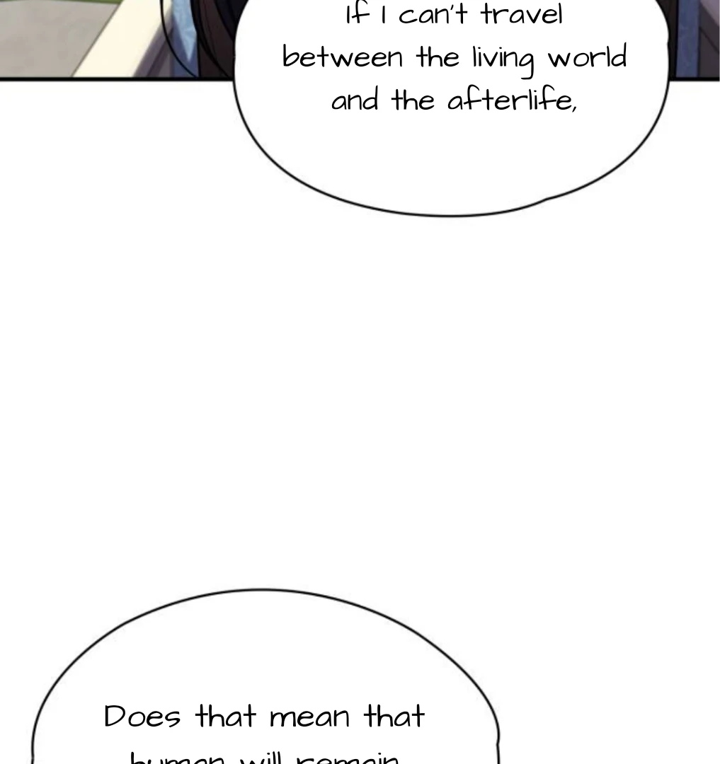 Image page 21