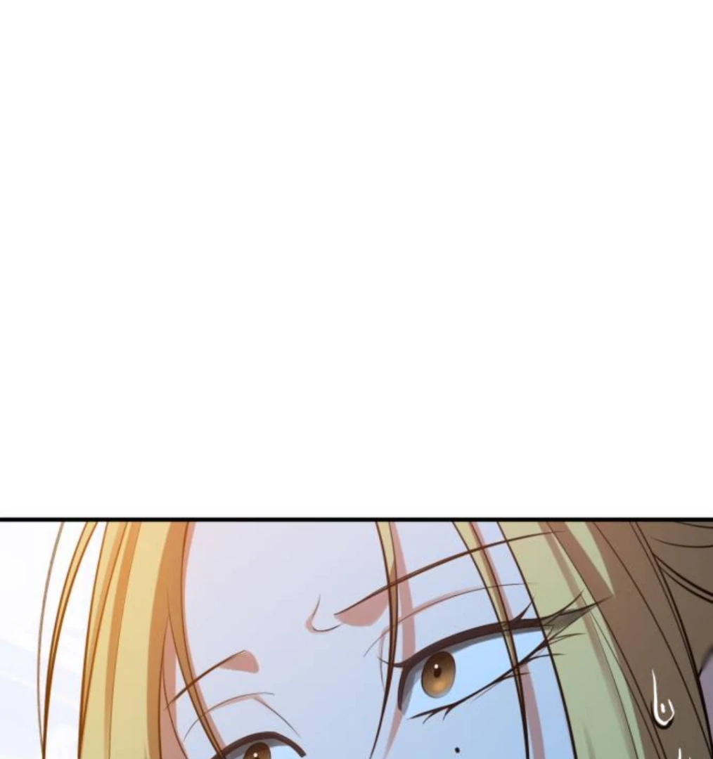 Image page 100