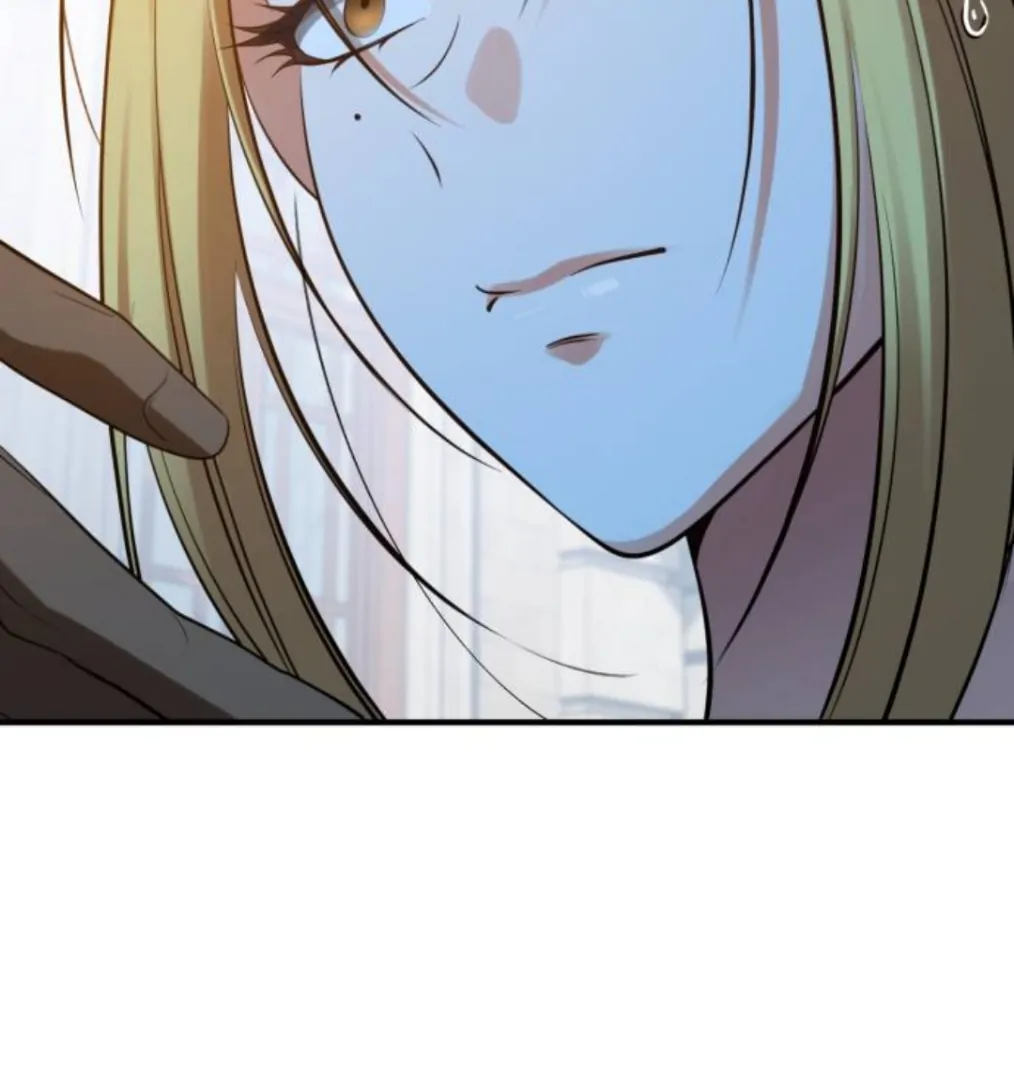 Image page 101