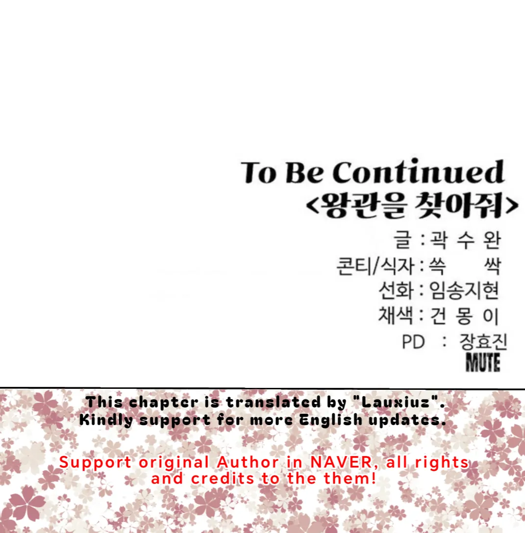 Image page 146