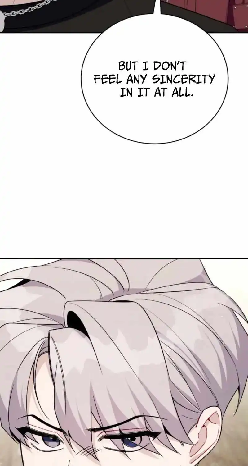 Image page 10