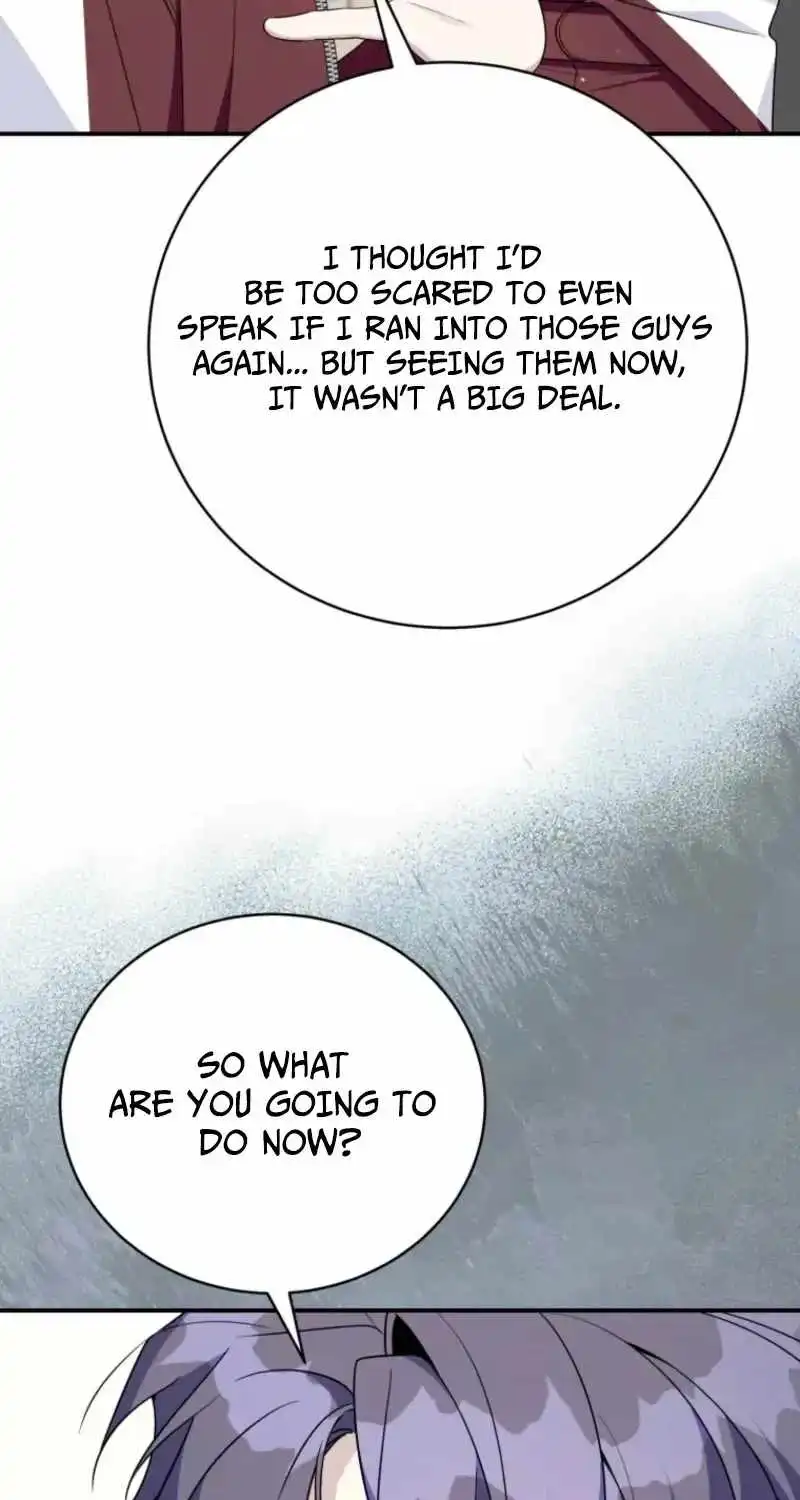 Image page 28
