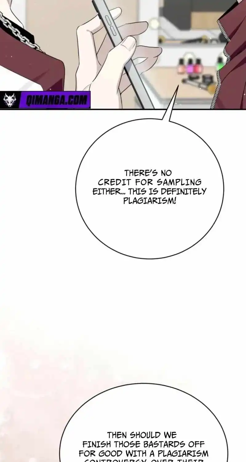 Image page 58