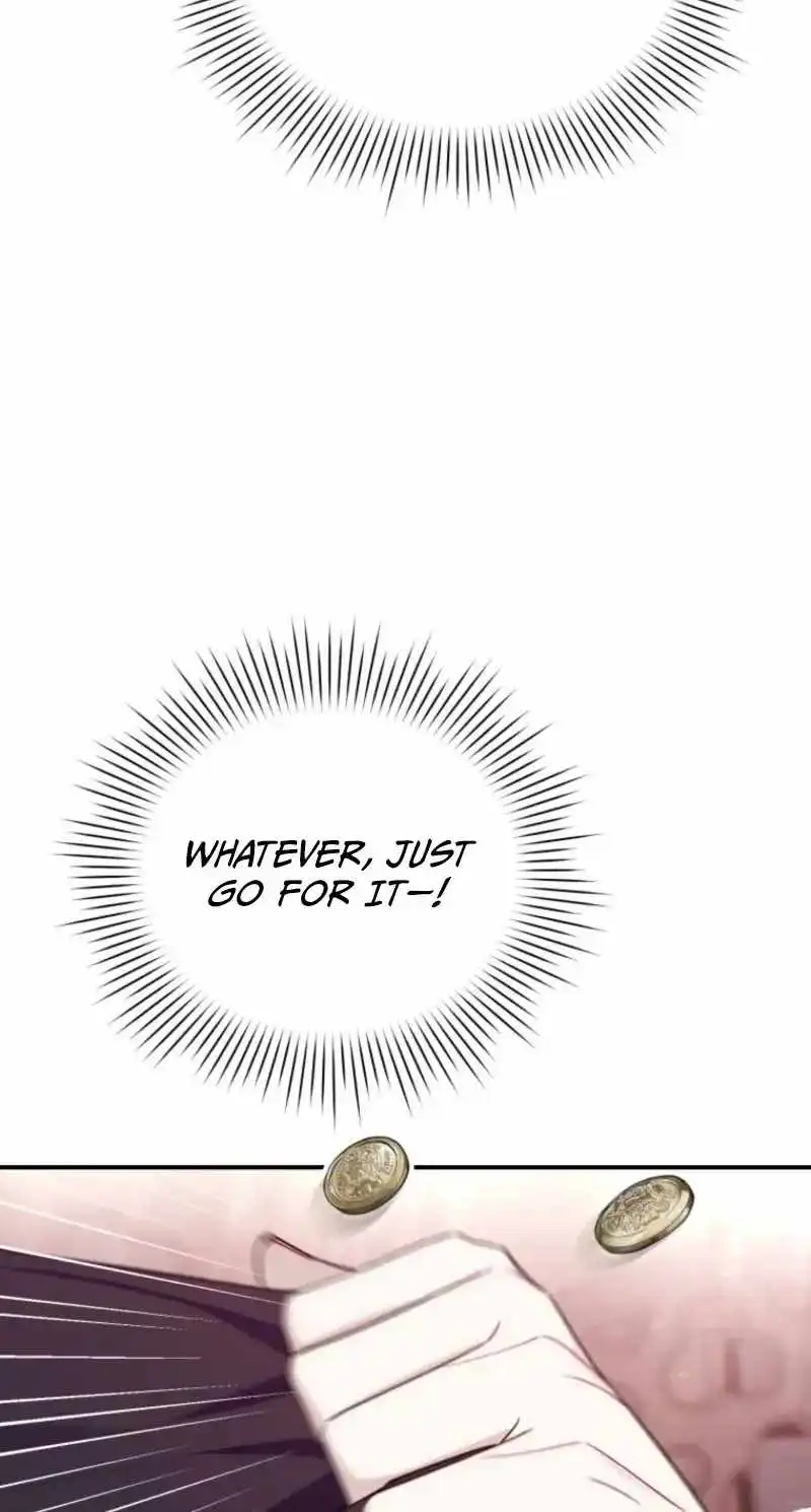 Image page 91