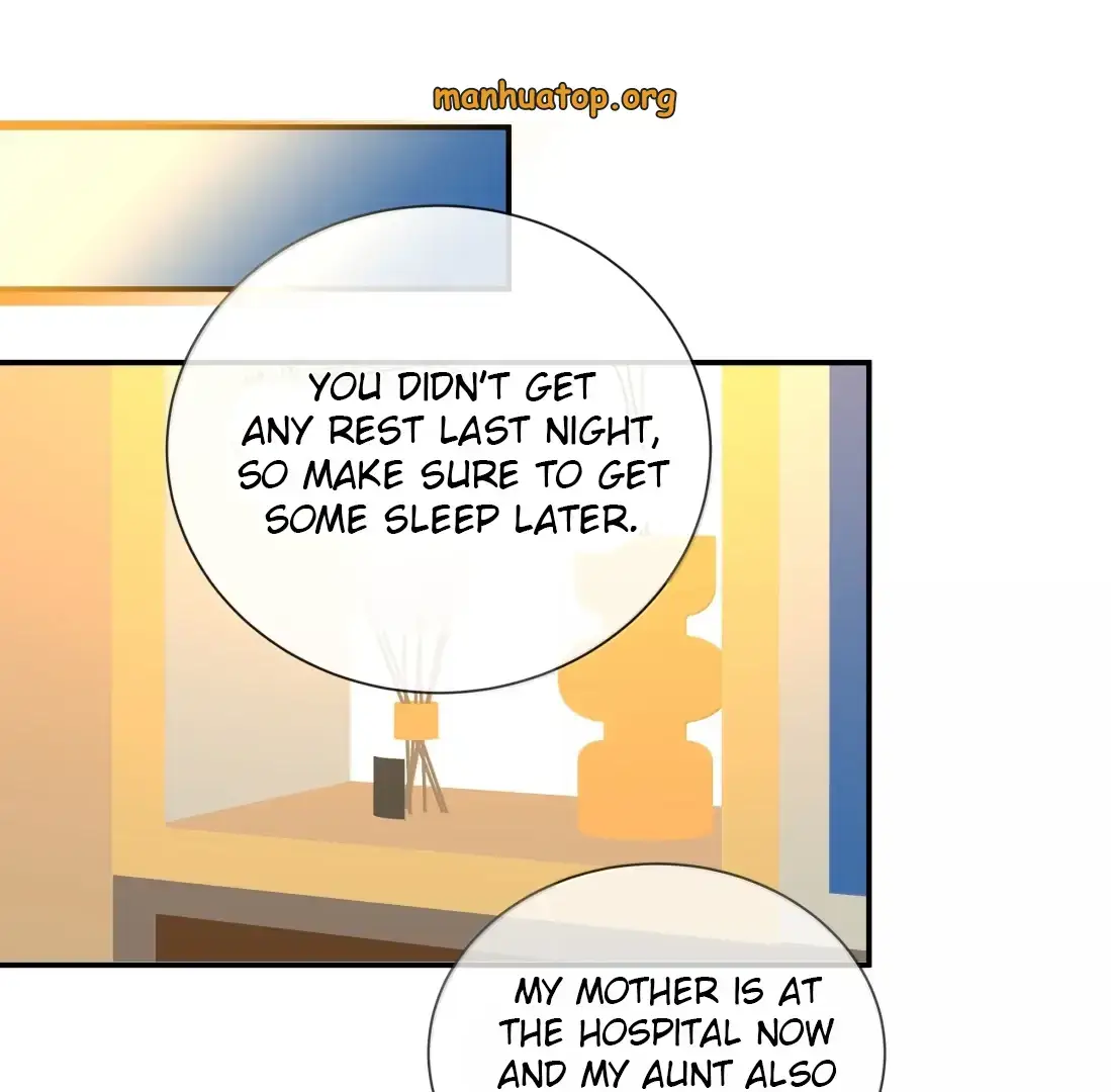 Image page 0