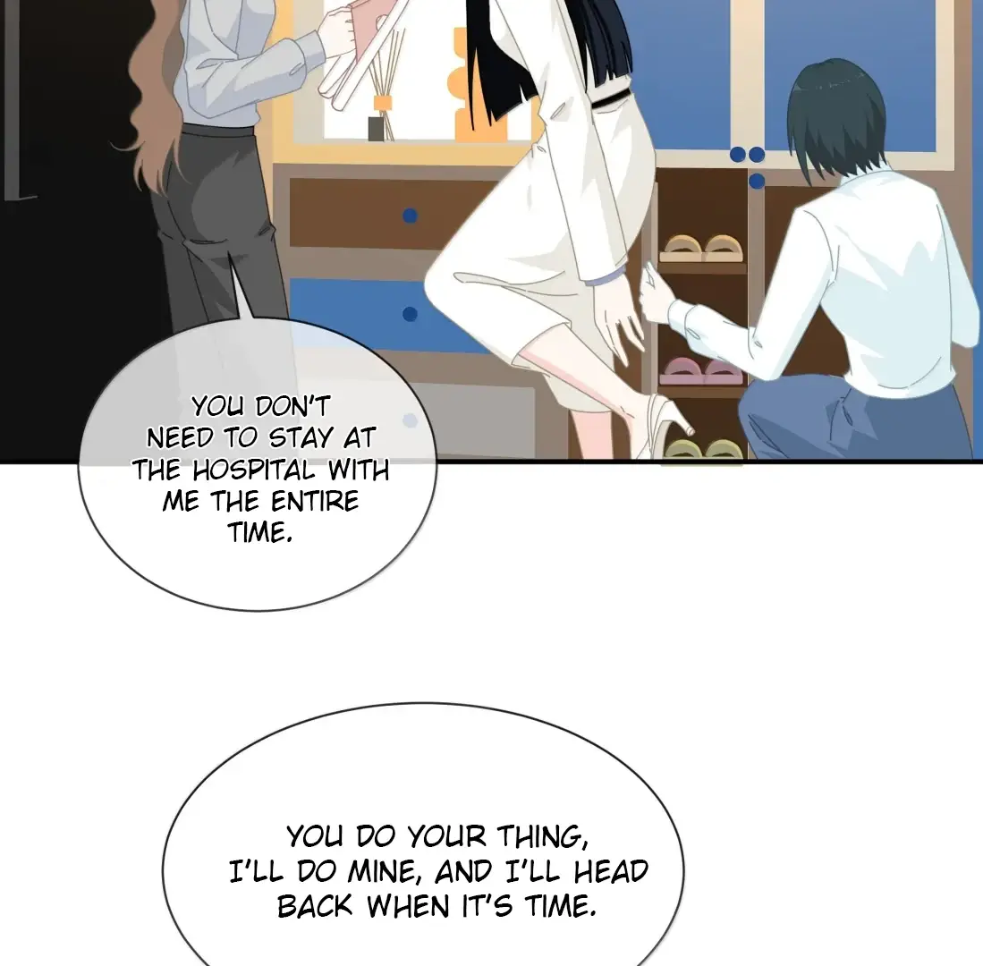 Image page 2