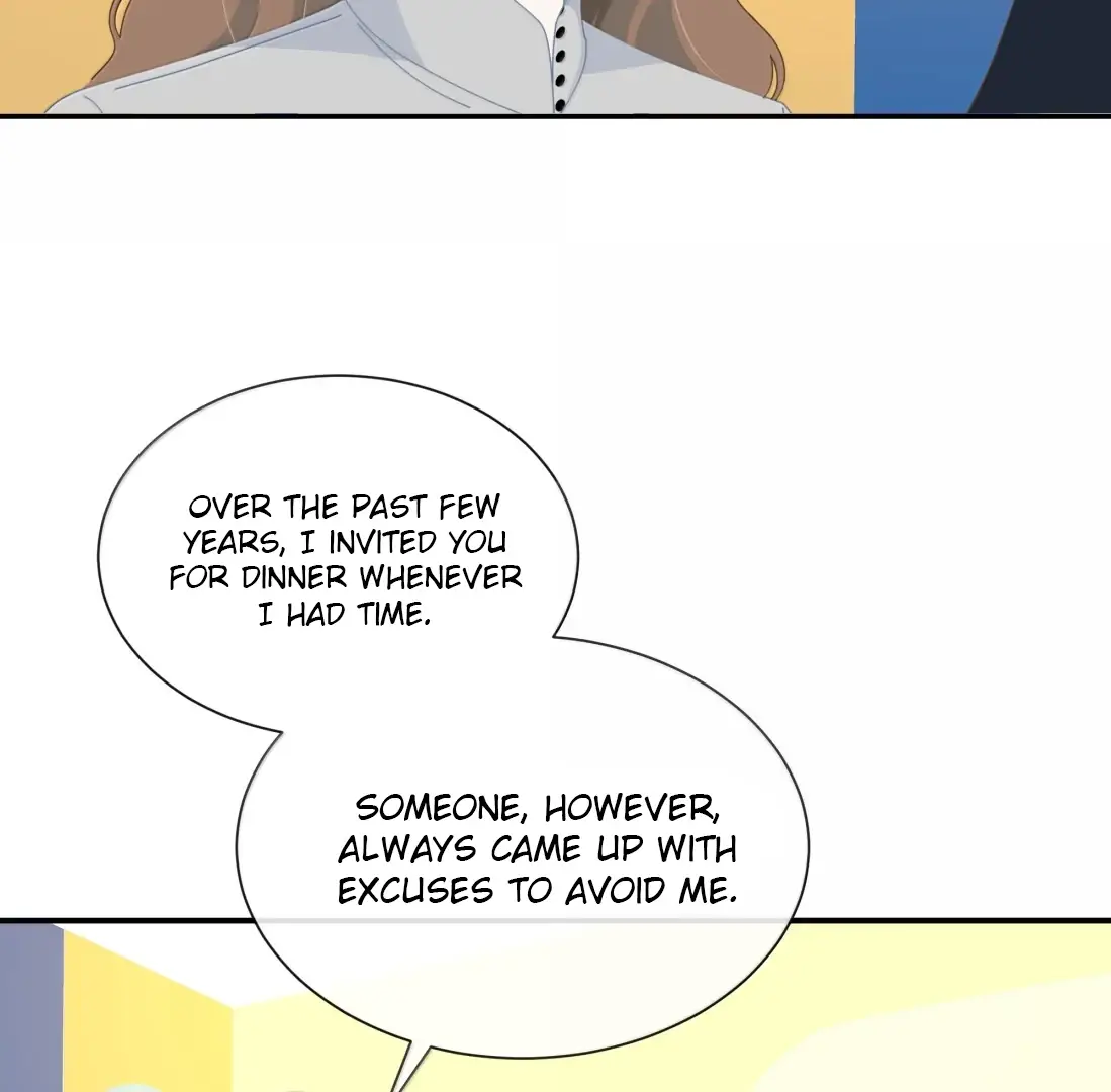 Image page 7