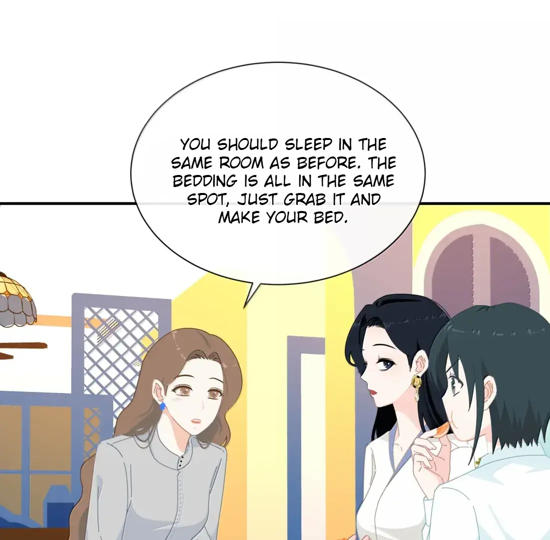 Image page 10