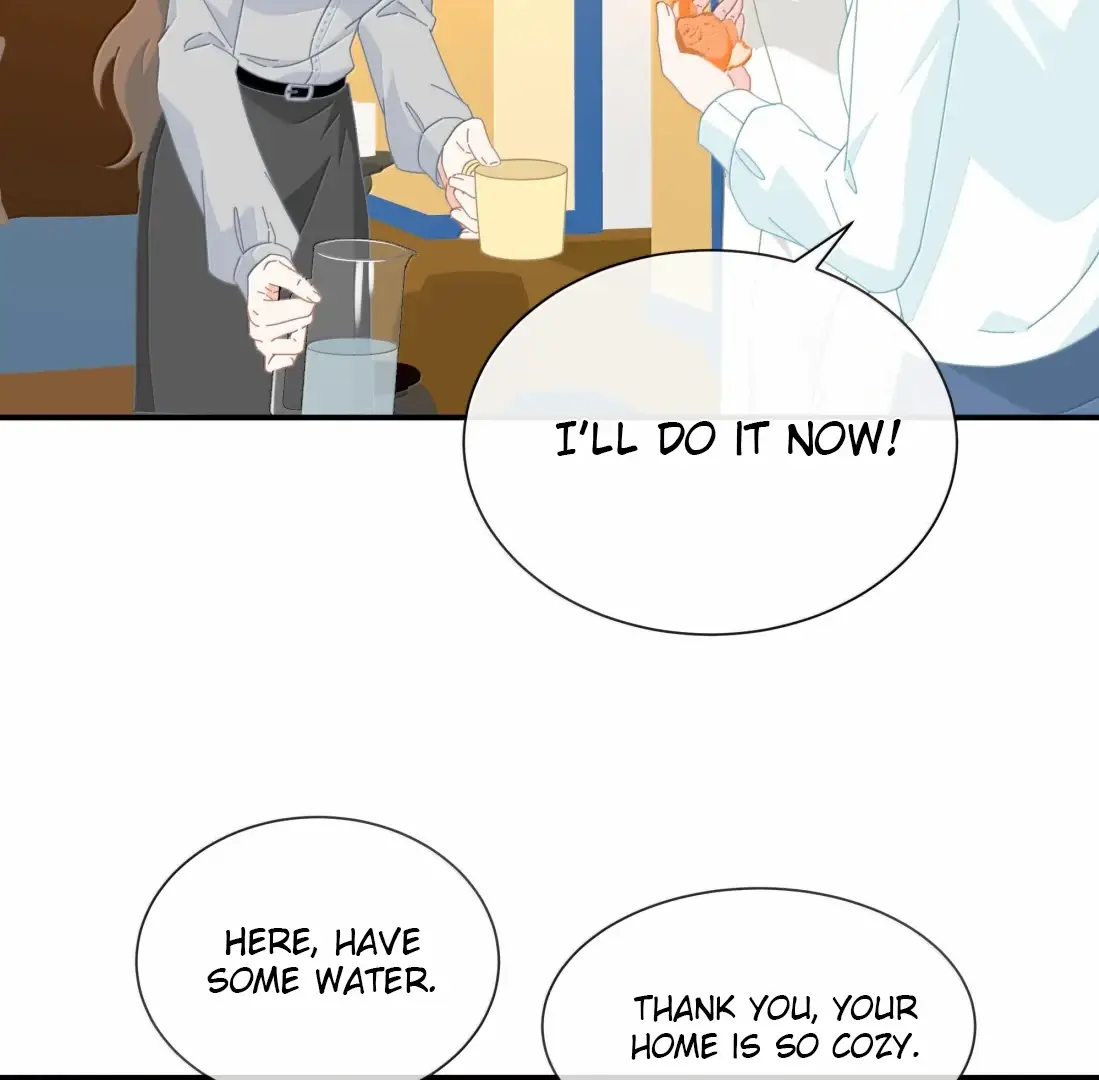 Image page 11