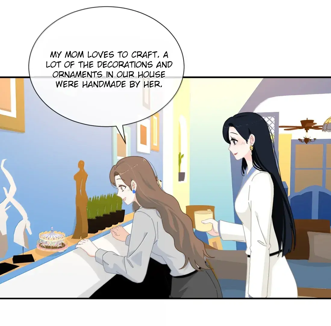 Image page 13
