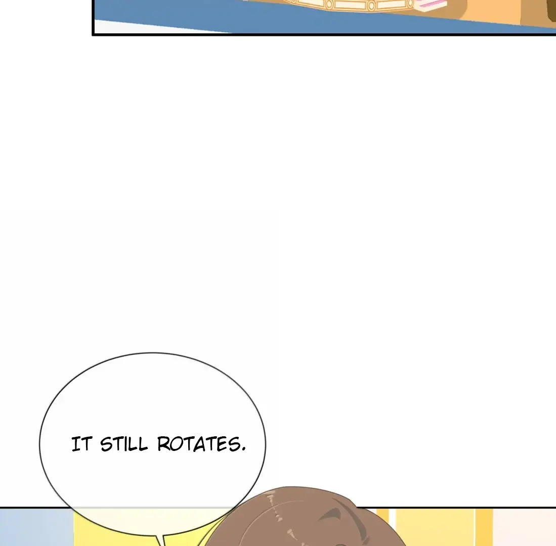 Image page 15