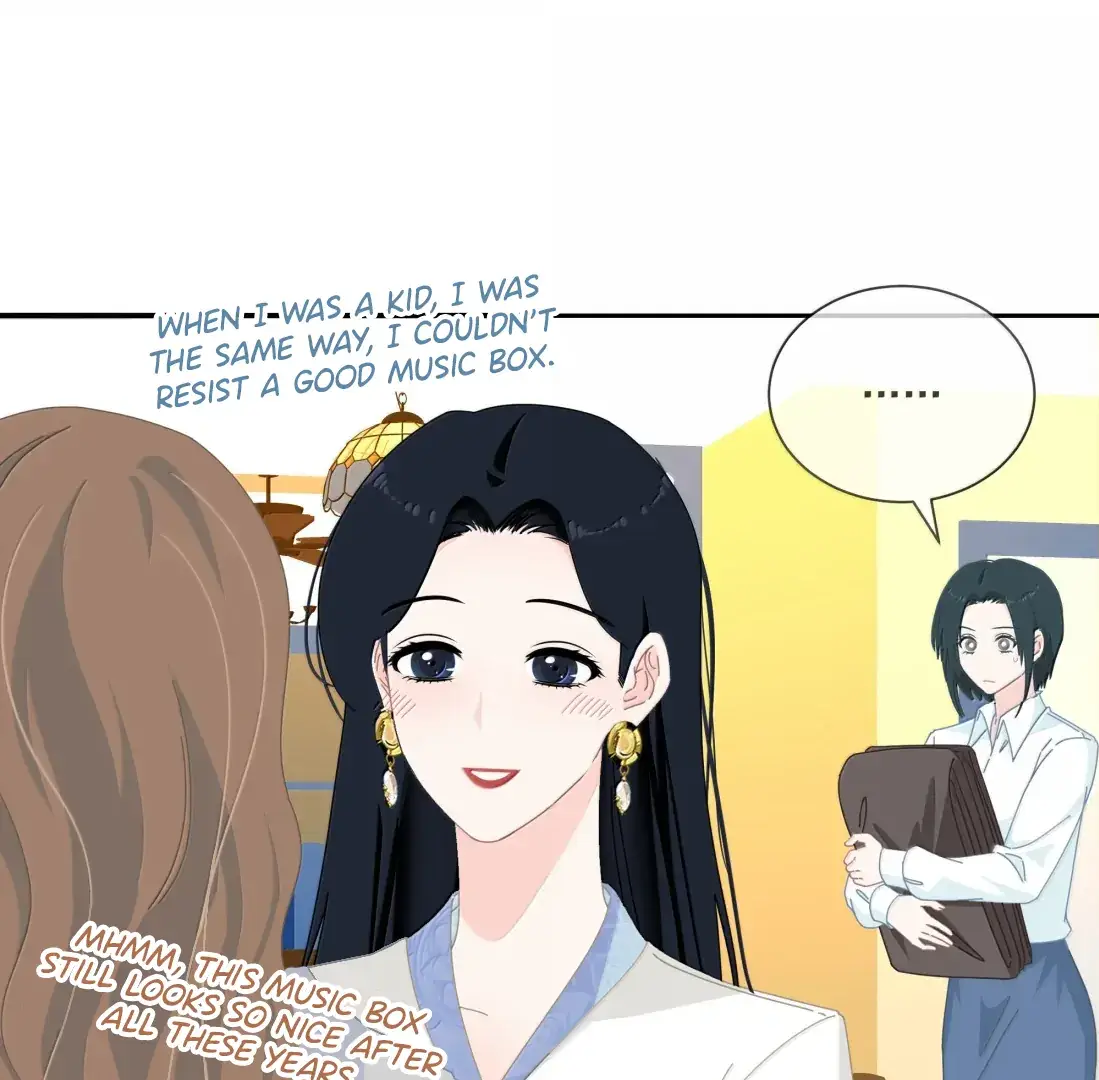 Image page 17