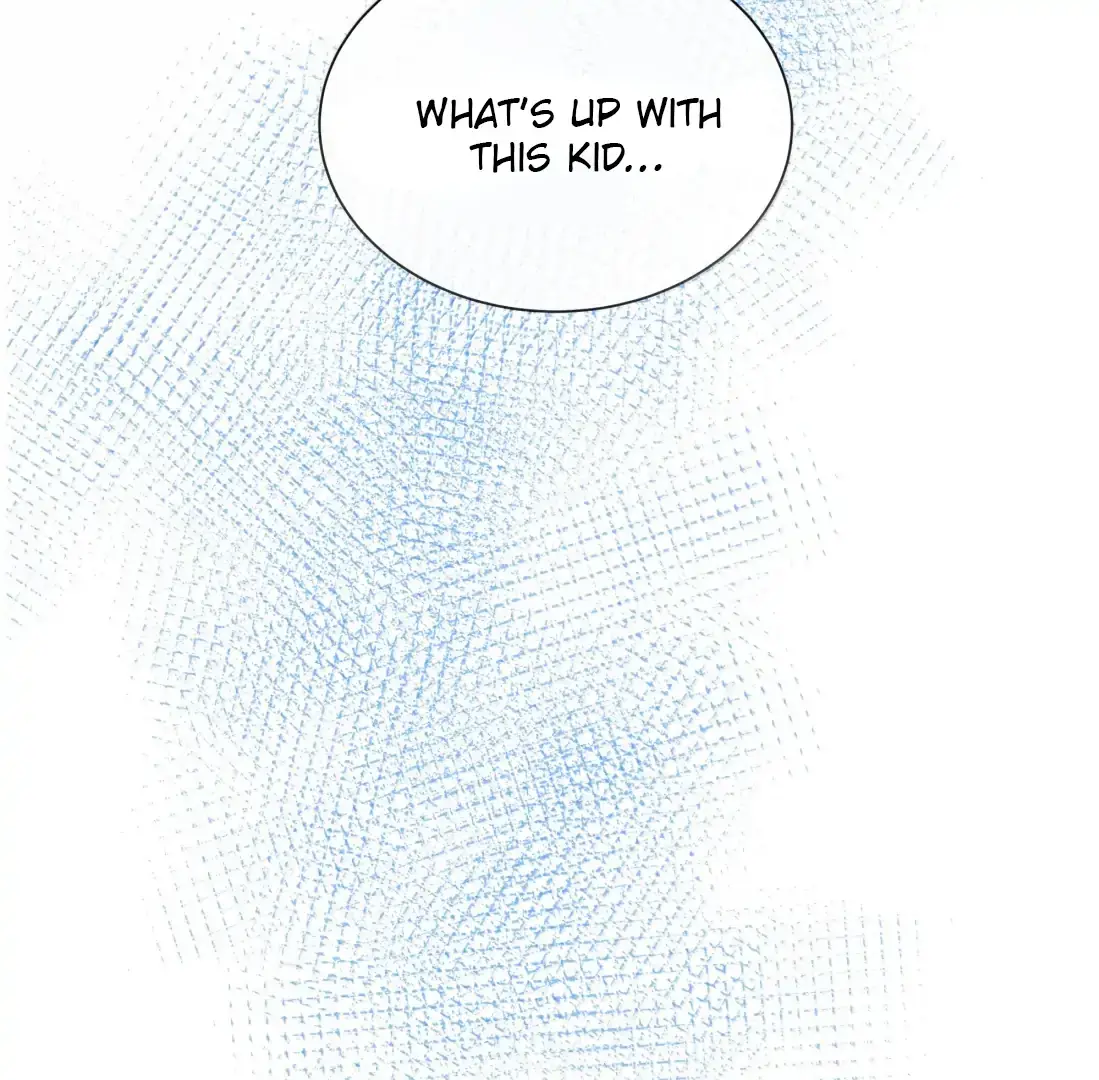 Image page 36