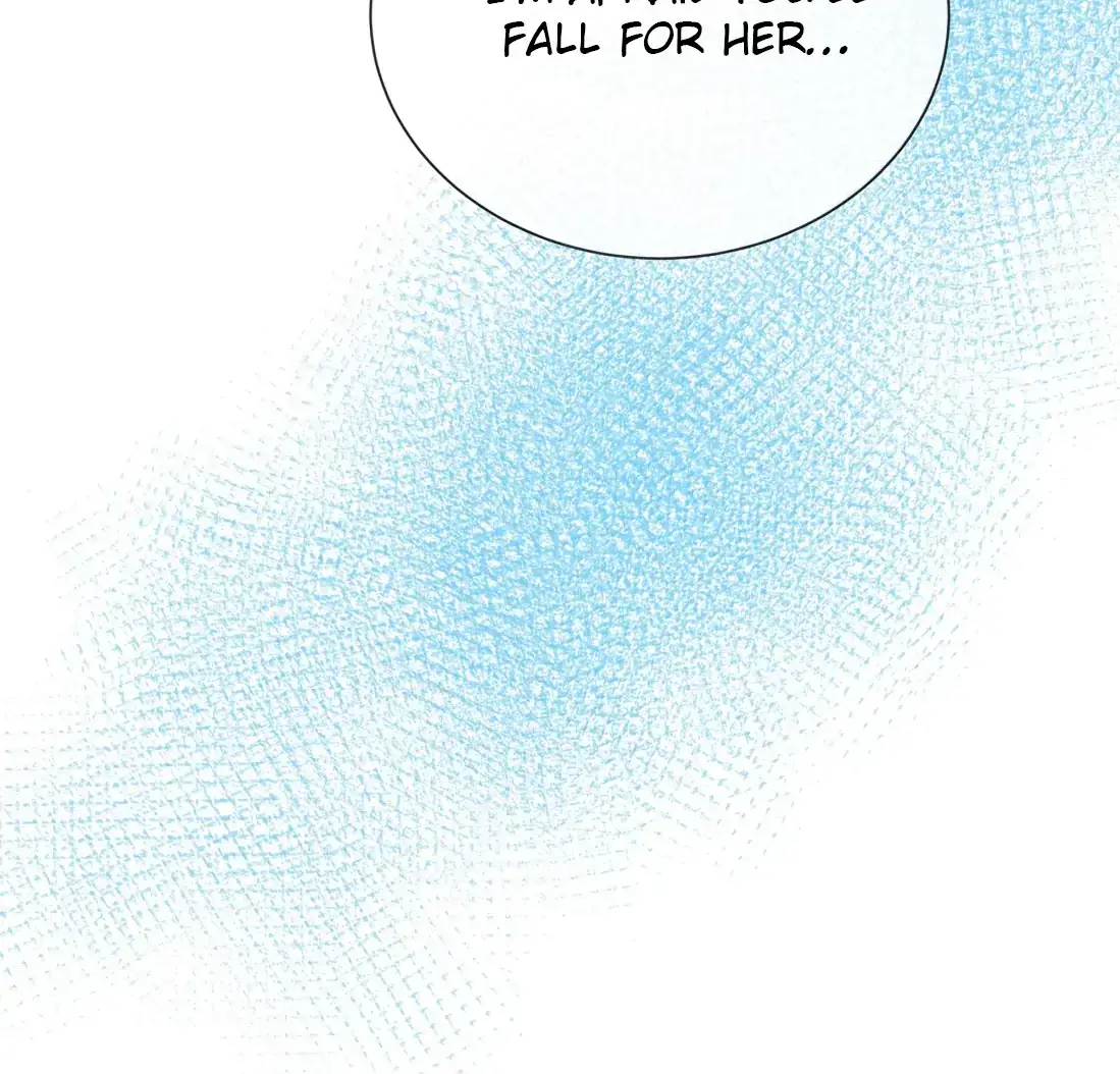 Image page 70