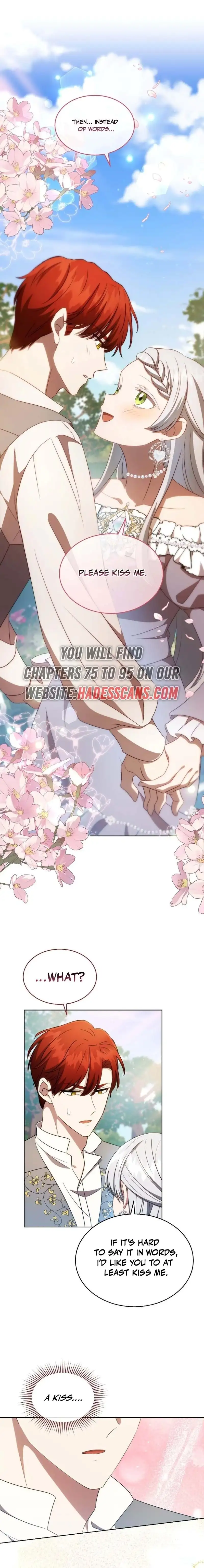 Image page 0