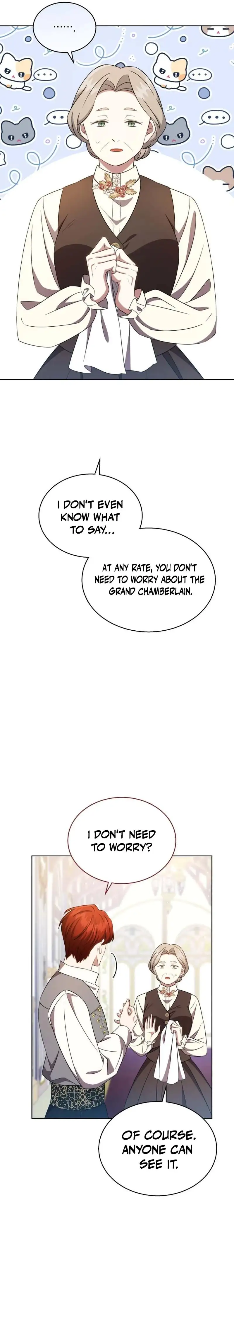Image page 11