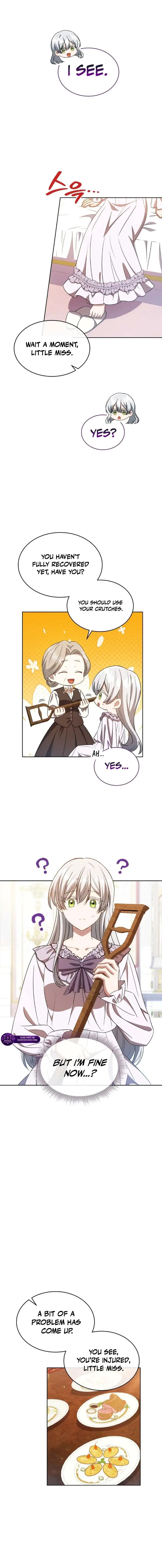 Image page 14
