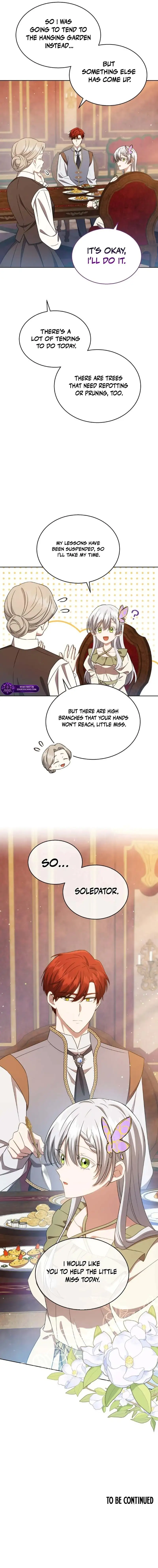 Image page 15