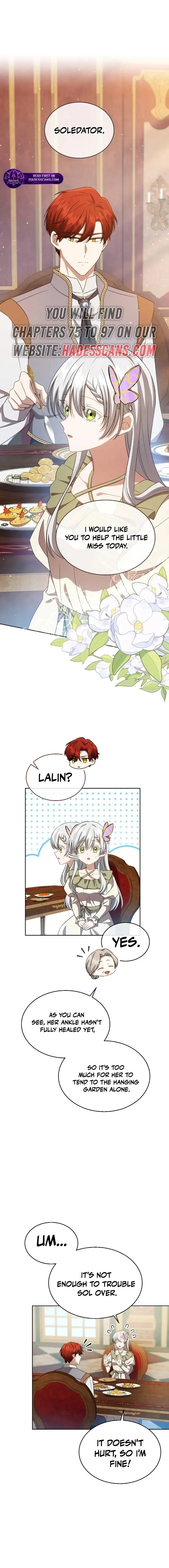 Image page 0