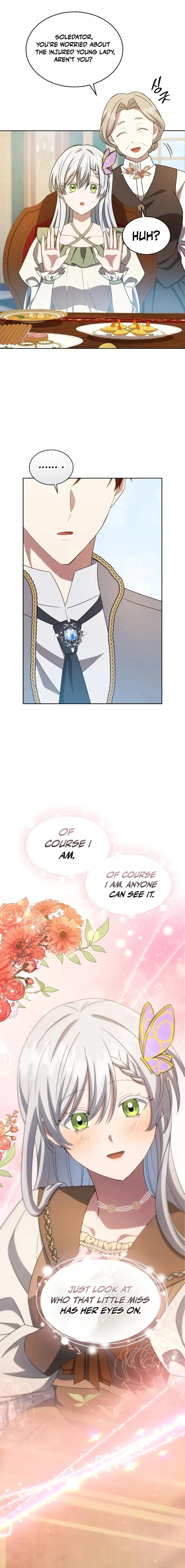 Image page 1