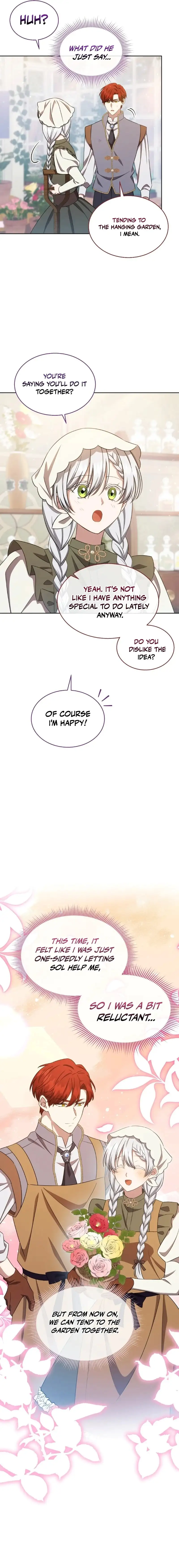 Image page 10