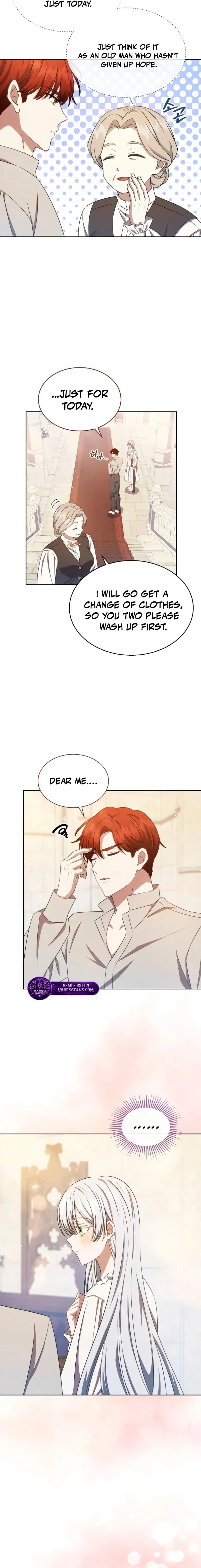 Image page 13
