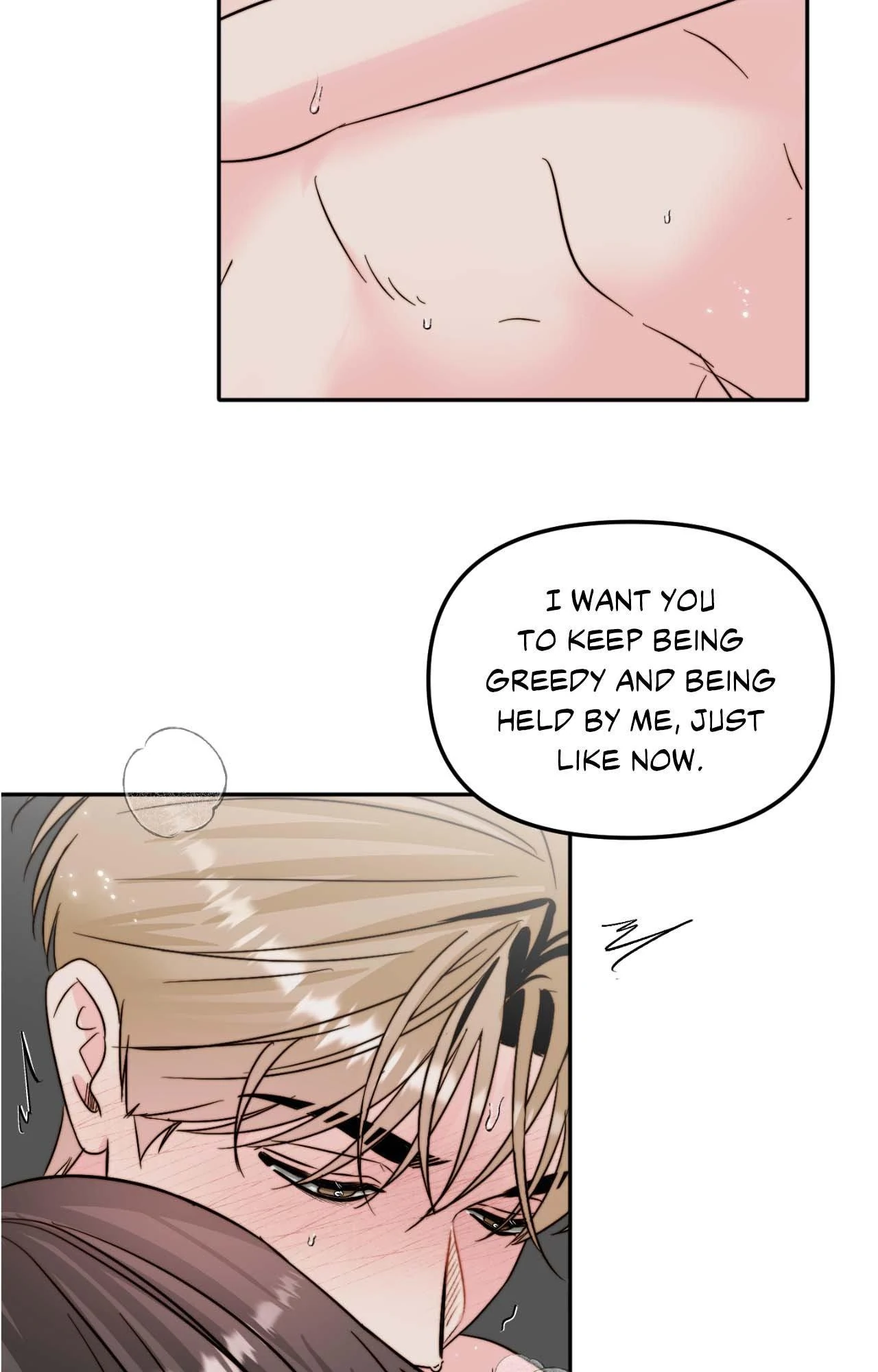 Image page 0