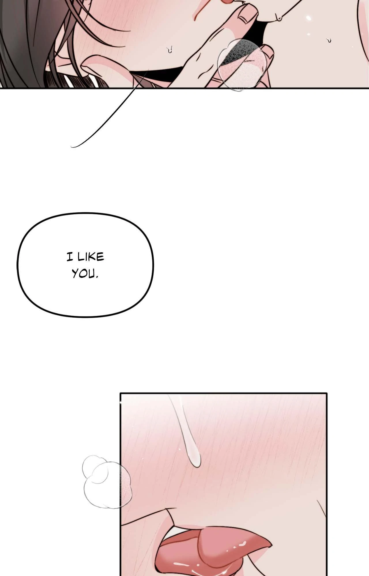 Image page 15