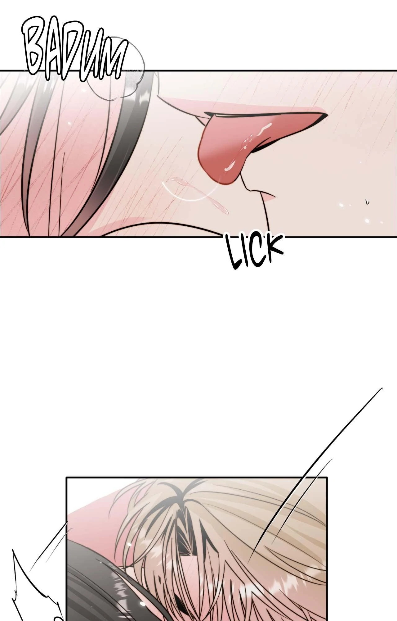 Image page 16