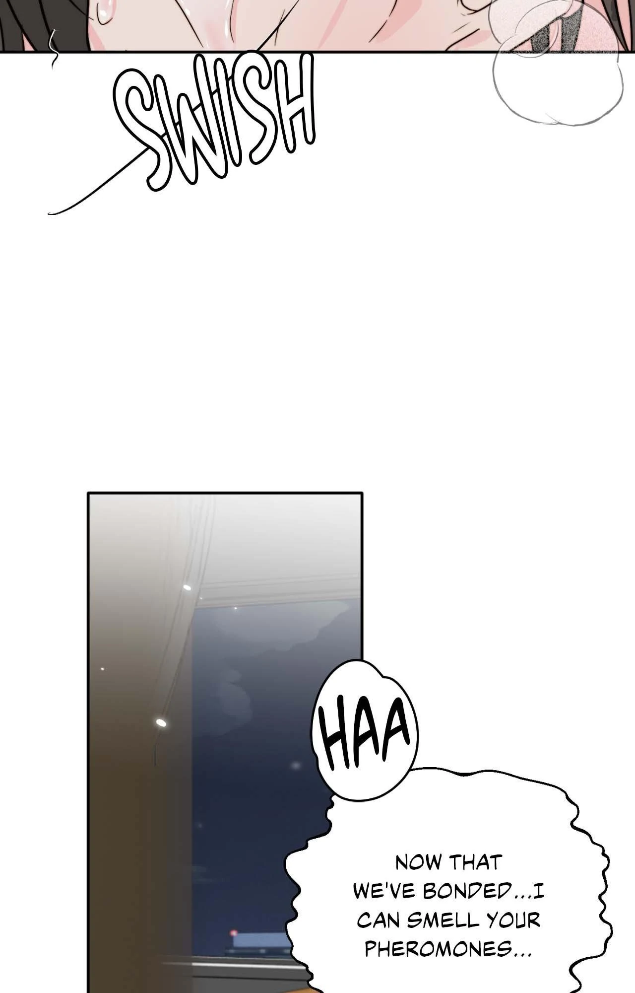 Image page 30