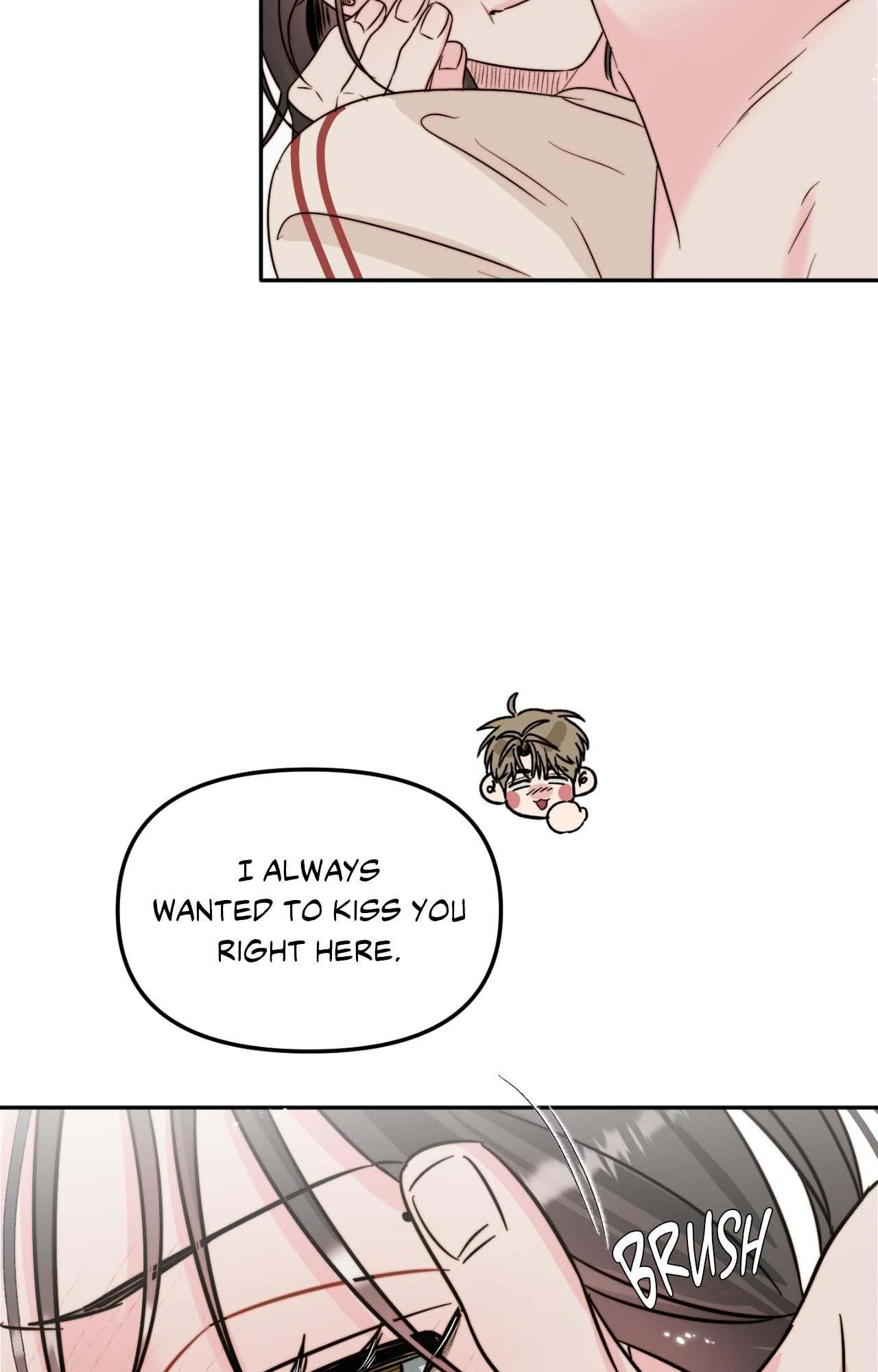Image page 11
