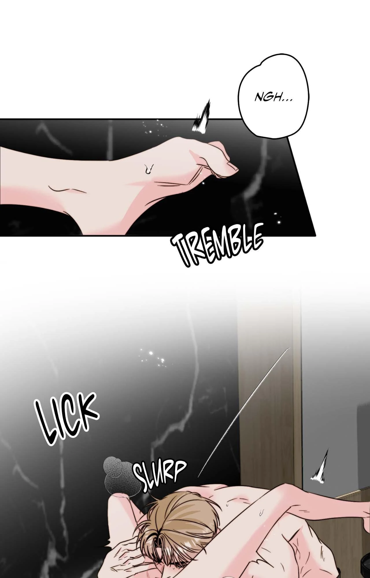 Image page 15