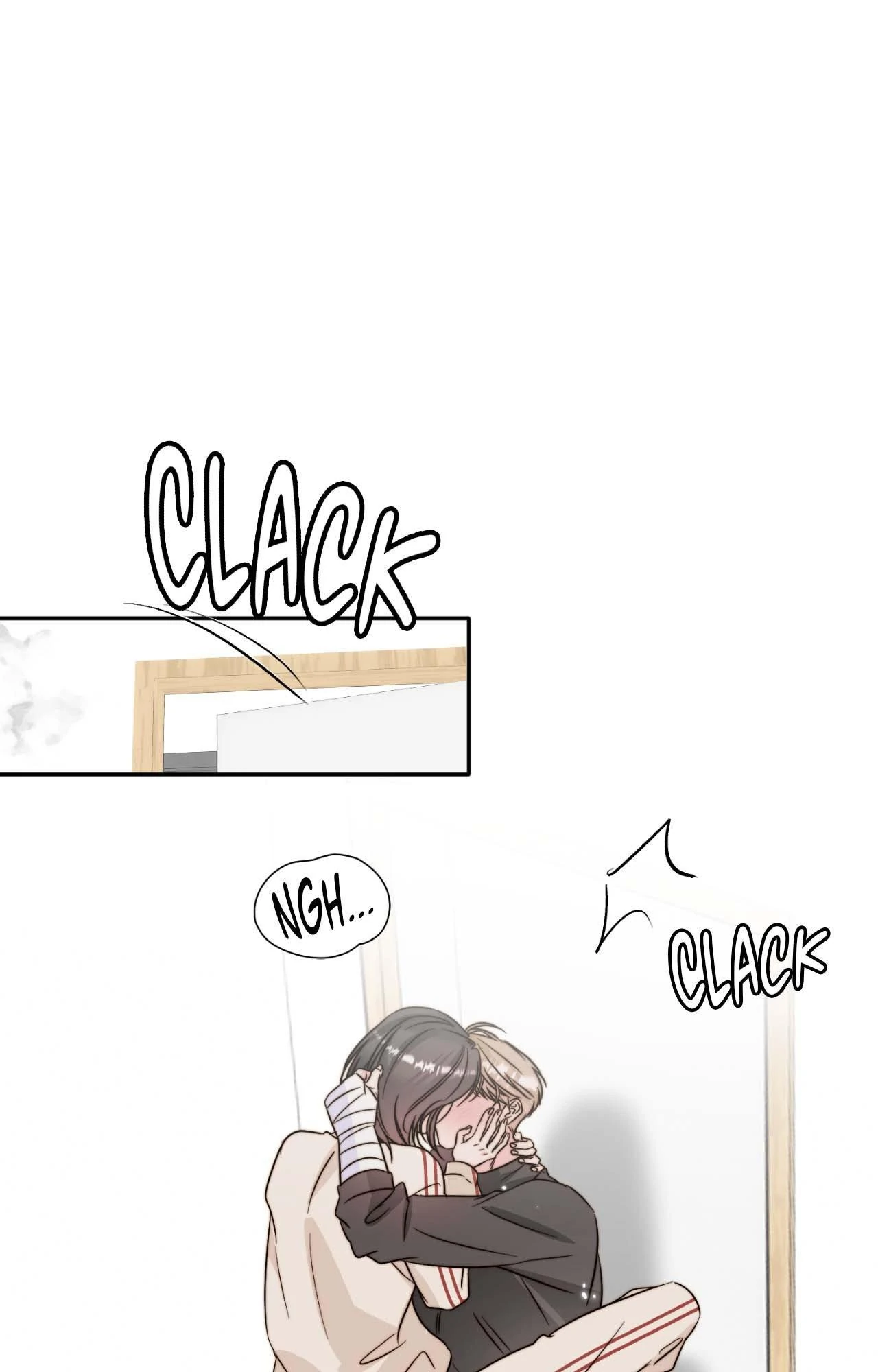 Image page 0
