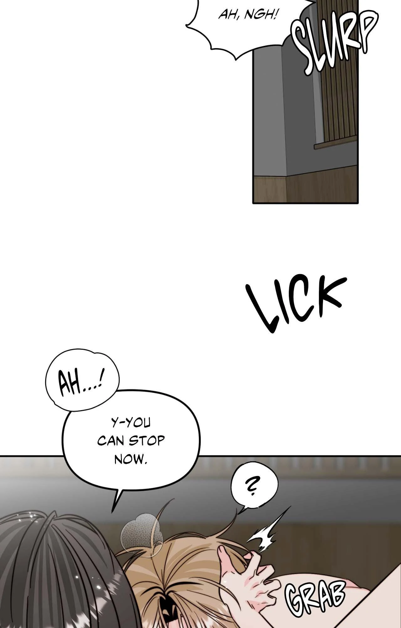 Image page 20