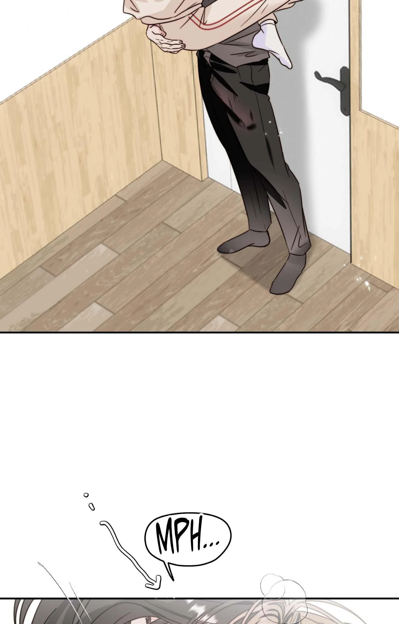 Image page 1