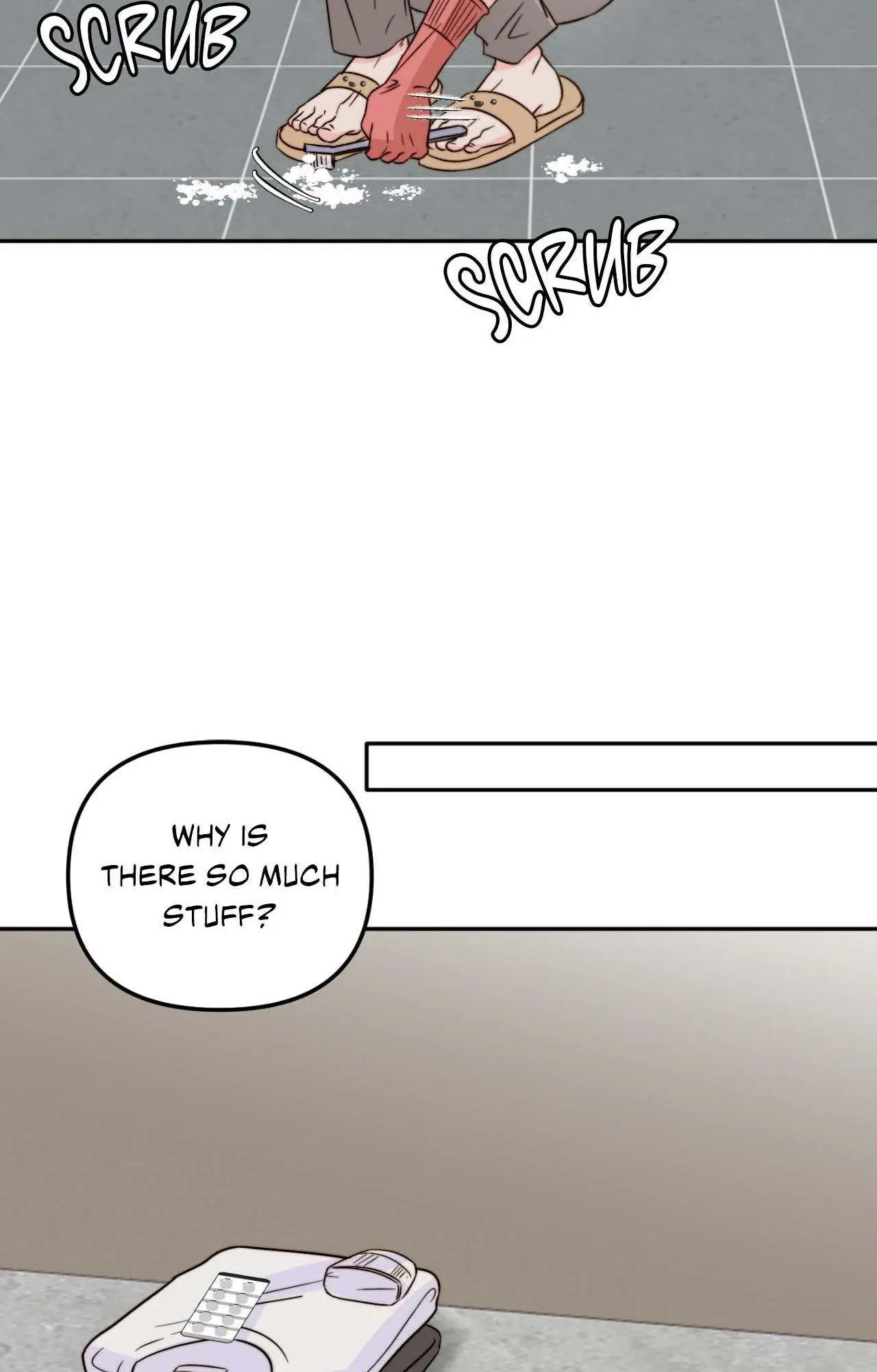 Image page 13