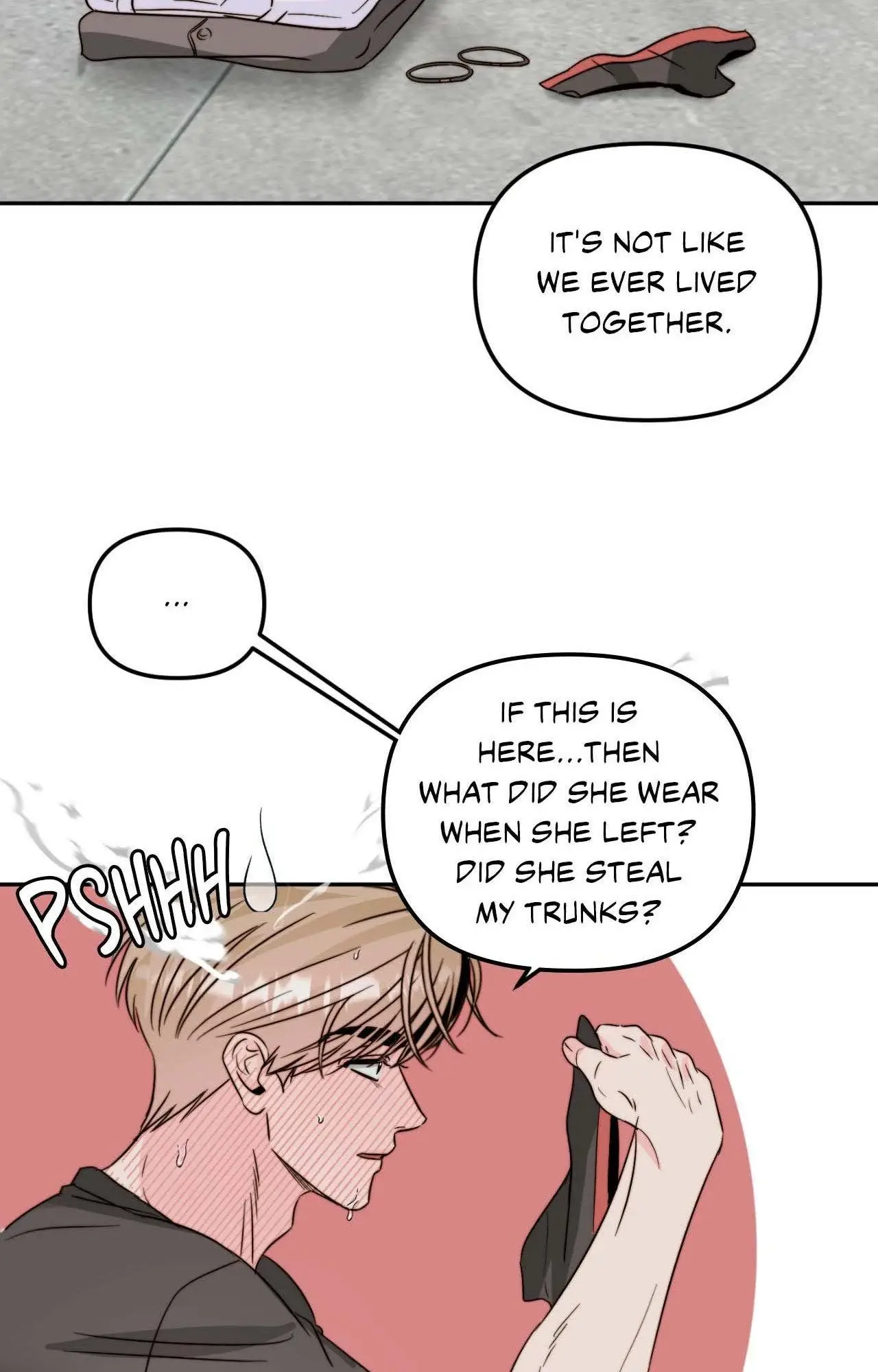 Image page 14