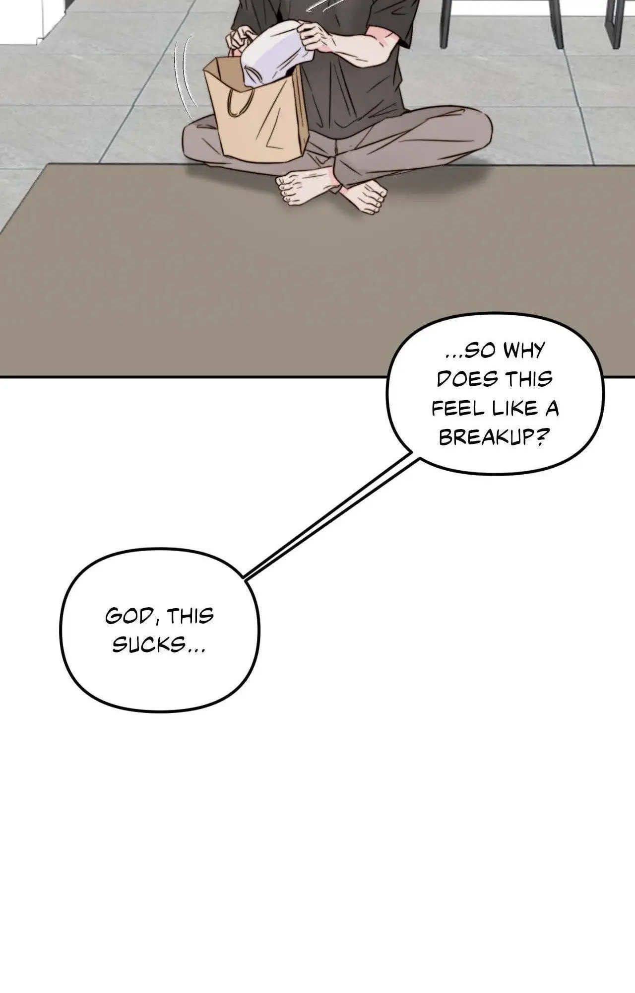 Image page 16