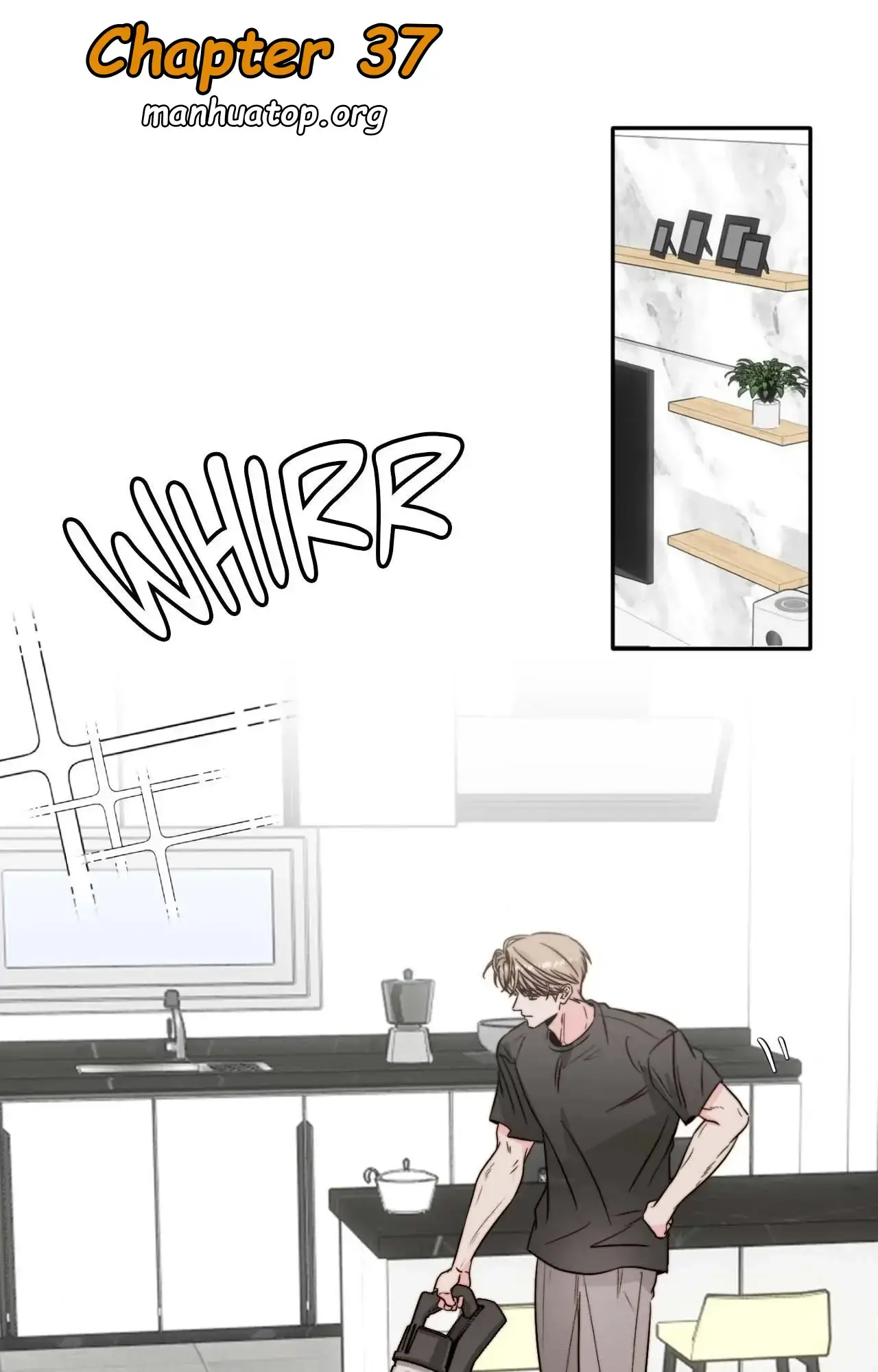 Image page 0
