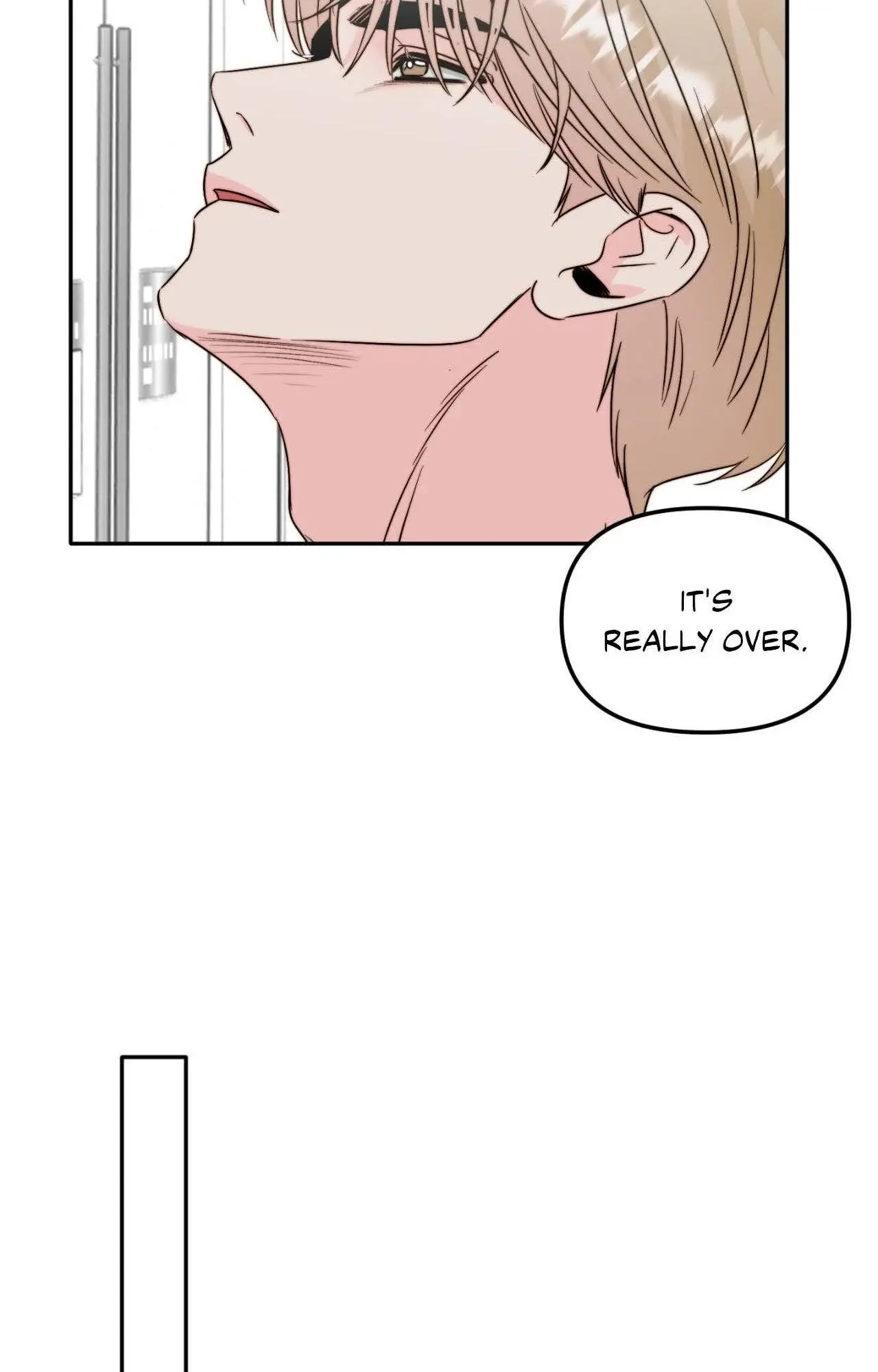 Image page 20
